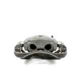Power Stop 00-06 GMC Yukon XL 1500 Front Autospecialty Kit w/Cals (1x psbL4728, 1x psbL4729, 2x psbAR8640, 1x psb16-785) thumbnail 2