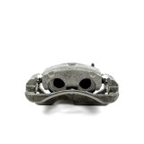 Power Stop 00-06 GMC Yukon XL 1500 Front Autospecialty Kit w/Cals (1x psbL4728, 1x psbL4729, 2x psbAR8640, 1x psb16-785) thumbnail 3