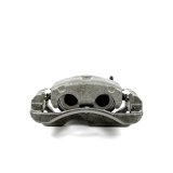 Power Stop 00-06 GMC Yukon XL 1500 Front Autospecialty Kit w/Cals (1x psbL4728, 1x psbL4729, 2x psbAR8640, 1x psb16-785) thumbnail 4