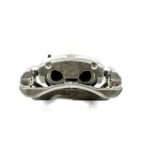 Power Stop 00-06 GMC Yukon XL 1500 Front Autospecialty Kit w/Cals (1x psbL4728, 1x psbL4729, 2x psbAR8640, 1x psb16-785) thumbnail 6