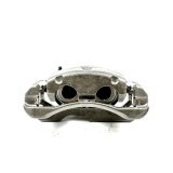 Power Stop 00-06 GMC Yukon XL 1500 Front Autospecialty Kit w/Cals (1x psbL4728, 1x psbL4729, 2x psbAR8640, 1x psb16-785) thumbnail 7