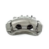 Power Stop 07-09 Suzuki XL-7 Front Autospecialty Kit w/Cals (2x psbAR8667, 1x psbL5056, 1x psbL5057, 1x psb16-1264) thumbnail 4