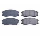 Power Stop 07-09 Suzuki XL-7 Front Autospecialty Kit w/Cals (2x psbAR8667, 1x psbL5056, 1x psbL5057, 1x psb16-1264) thumbnail 5