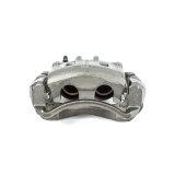 Power Stop 07-09 Suzuki XL-7 Front Autospecialty Kit w/Cals (2x psbAR8667, 1x psbL5056, 1x psbL5057, 1x psb16-1264) thumbnail 6