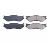 Power Stop 2003 Dodge Durango Front Autospecialty Kit w/Cals (1x psbL4876, 1x psbL4877, 2x psbAR8755, 1x psb16-966) thumbnail 6