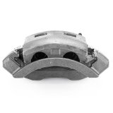 Power Stop 00-01 Dodge Ram 1500 Front Autospecialty Kit w/Cals (2x psbAR8748, 1x psbL4762A, 1x psbL4763A, 1x psb16-702) thumbnail 7