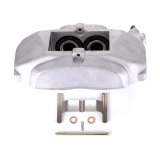 Power Stop 09-11 Lexus IS350 Front Autospecialty Kit w/Cals (1x psbL3336, 1x psbL3337, 1x psbJBR1392, 1x psbJBR1393, 1x psb16-1118) thumbnail 4