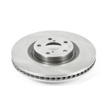 Power Stop 09-11 Lexus IS350 Front Autospecialty Kit w/Cals (1x psbL3336, 1x psbL3337, 1x psbJBR1392, 1x psbJBR1393, 1x psb16-1118) thumbnail 6