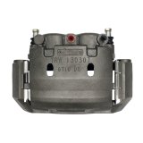 Power Stop 02-04 Ford F-550 Super Duty Rear Autospecialty Kit w/Cals (1x psbL8046, 1x psbL8047, 2x psbAR8924, 1x psb16-777) thumbnail 5