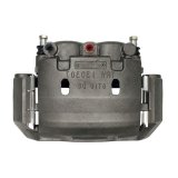 Power Stop 02-04 Ford F-550 Super Duty Rear Autospecialty Kit w/Cals (1x psbL8046, 1x psbL8047, 2x psbAR8924, 1x psb16-777) thumbnail 7