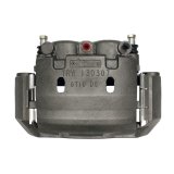 Power Stop 02-04 Ford F-550 Super Duty Rear Autospecialty Kit w/Cals (1x psbL8046, 1x psbL8047, 2x psbAR8924, 1x psb16-777) thumbnail 8