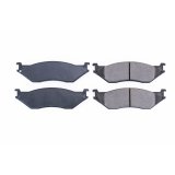 Power Stop 02-04 Ford F-550 Super Duty Rear Autospecialty Kit w/Cals (1x psbL8046, 1x psbL8047, 2x psbAR8924, 1x psb16-777) thumbnail 9