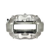 Power Stop 09-12 Mercedes-Benz SL550 Front Autospecialty Kit w/Cals (2x psbEBR867, 1x psbL5086, 1x psbL5087, 1x psbSW-0511, 1x psb16-1223) thumbnail 6