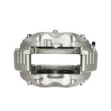 Power Stop 09-12 Mercedes-Benz SL550 Front Autospecialty Kit w/Cals (2x psbEBR867, 1x psbL5086, 1x psbL5087, 1x psbSW-0511, 1x psb16-1223) thumbnail 7
