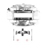 Power Stop 09-12 Mercedes-Benz SL550 Front Autospecialty Kit w/Cals (2x psbEBR867, 1x psbL5086, 1x psbL5087, 1x psbSW-0511, 1x psb16-1223) thumbnail 9