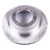 Power Stop 15-19 Ford F59 Rear Autospecialty Brake Kit (2x psbAR8924, 1x psb17-1066) thumbnail 3