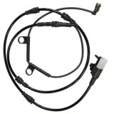 Power Stop 13-18 Land Rover Range Rover Front Eurostop Brake Kit (2x psbEBR1409EVC, 1x psbSW-1612, 1x psbESP1615) thumbnail 4