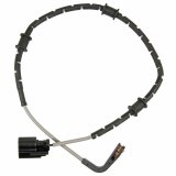 Power Stop 10-15 Jaguar XF Front Eurostop Brake Kit (1x psbSW-0804, 2x psbEBR1089EVC, 1x psbESP1570) thumbnail 9