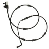 Power Stop 18-19 Land Rover Range Rover Sport Front Z36 Truck & Tow Brake Kit (1x psbSW-1692, 1x psbZ36-1426, 1x psbEBR1409XL, 1x psbEBR1409XR) thumbnail 6
