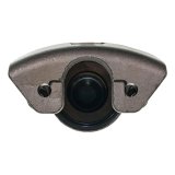 Power Stop 98-99 Dodge Durango Front Autospecialty Kit w/Calipers (1x psbKOE2138, 1x psbL15181, 1x psbL15182) thumbnail 2