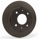 EBC S20 Brake Pad and Rotor Kit (1x ebcRK7390, 1x ebcUD1113, 1x ebcUD1118, 1x ebcRK7635X) thumbnail 6