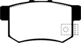 EBC S20 Brake Pad and Rotor Kit (1x ebcRK7087, 1x ebcRK7146, 1x ebcUD787, 1x ebcUD536) thumbnail 6
