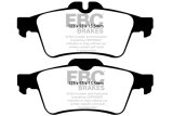 EBC S10 Brake Pad and Rotor Kit (1x ebcDP21749, 1x ebcGD1832) thumbnail 9