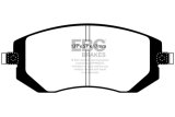 EBC S2 Brake Pad and Rotor Kit (1x ebcDP21661, 1x ebcUSR972) thumbnail 8