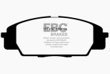 EBC S2 Brake Pad and Rotor Kit (1x ebcDP21254, 1x ebcUSR1473) thumbnail 9