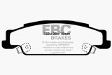 EBC S5 Brake Pad and Rotor Kit (1x ebcDP41646R, 1x ebcGD7162) thumbnail 8