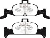 EBC S4 Brake Pad and Rotor Kit (1x ebcDP32290C, 1x ebcUSR2026) thumbnail 7