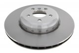 EBC S13 Brake Pad and Rotor Kit (1x ebcRK1819R, 1x ebcDP42089R) thumbnail 7
