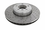 EBC S6 Brake Pad and Rotor Kit (1x ebcGD2069R, 1x ebcDP52130NDX) thumbnail 9