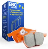 EBC S8 Kits Orangestuff Pads and GD Rotors (1x ebcGD7148, 1x ebcDP91110) thumbnail 5