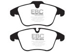 EBC S2 Brake Pad and Rotor Kit (1x ebcDP21911, 1x ebcUSR1500) thumbnail 8