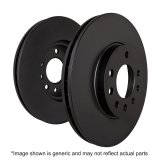 EBC S13 Brake Pad and Rotor Kit (1x ebcDP42246R, 1x ebcRK2159) thumbnail 5