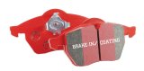 EBC S12 Brake Pad and Rotor Kit (1x ebcRK1846, 1x ebcDP32435C) thumbnail 7