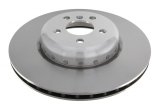 EBC S13 Brake Pad and Rotor Kit (1x ebcRK2120R, 1x ebcDP42405R) thumbnail 4