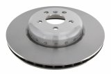 EBC S13 Brake Pad and Rotor Kit (1x ebcDP42304R, 1x ebcRK2116R) thumbnail 6