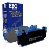 (1x ebcDP52148NDX, 1x ebcSG2F023) thumbnail 1