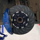 (1x ebcDP52148NDX, 1x ebcSG2F023) thumbnail 2