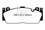 (1x ebcDP52148NDX, 1x ebcSG2F023) thumbnail 5