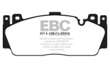 (1x ebcDP52148NDX, 1x ebcSG2F023) thumbnail 6
