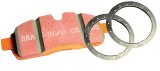EBC S15 Brake Pad and Rotor Kit (1x ebcUSR2102, 1x ebcED92136) thumbnail 4