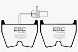(1x ebcDP41513R, 1x ebcSG2F009OS) thumbnail 6