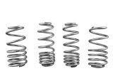 Whiteline Volkswagen Golf MK7 Grip Series Kit (1x whlKLC202, 1x whlBWF22Z, 1x whlBWR25XZ, 1x whlKLC167A, 1x whlWSK-VWN006) thumbnail 4