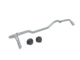 Whiteline Volkswagen Golf MK7 Grip Series Kit (1x whlKLC202, 1x whlBWF22Z, 1x whlBWR25XZ, 1x whlKLC167A, 1x whlWSK-VWN006) thumbnail 8