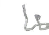 Whiteline 02-07 Subaru Impreza WRX Front & Rear Sway Bar Kit 24mm w/Mounts (1x whlKLC139, 1x whlKBR21-24, 1x whlBSF33XZ, 1x whlBSR36XZ, 1x whlKLC26) thumbnail 4