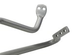 Whiteline 08-14 Subaru WRX / 11-14 WRX Front And Rear Sway Bar Kit (1x whlKLC139, 1x whlKLC182, 1x whlBSF39Z, 1x whlBSR49XZ) thumbnail 4