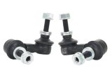 Whiteline 08-14 Subaru WRX / 11-14 WRX Front And Rear Sway Bar Kit (1x whlKLC139, 1x whlKLC182, 1x whlBSF39Z, 1x whlBSR49XZ) thumbnail 7